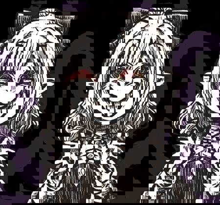 reakaakasky's Avatar